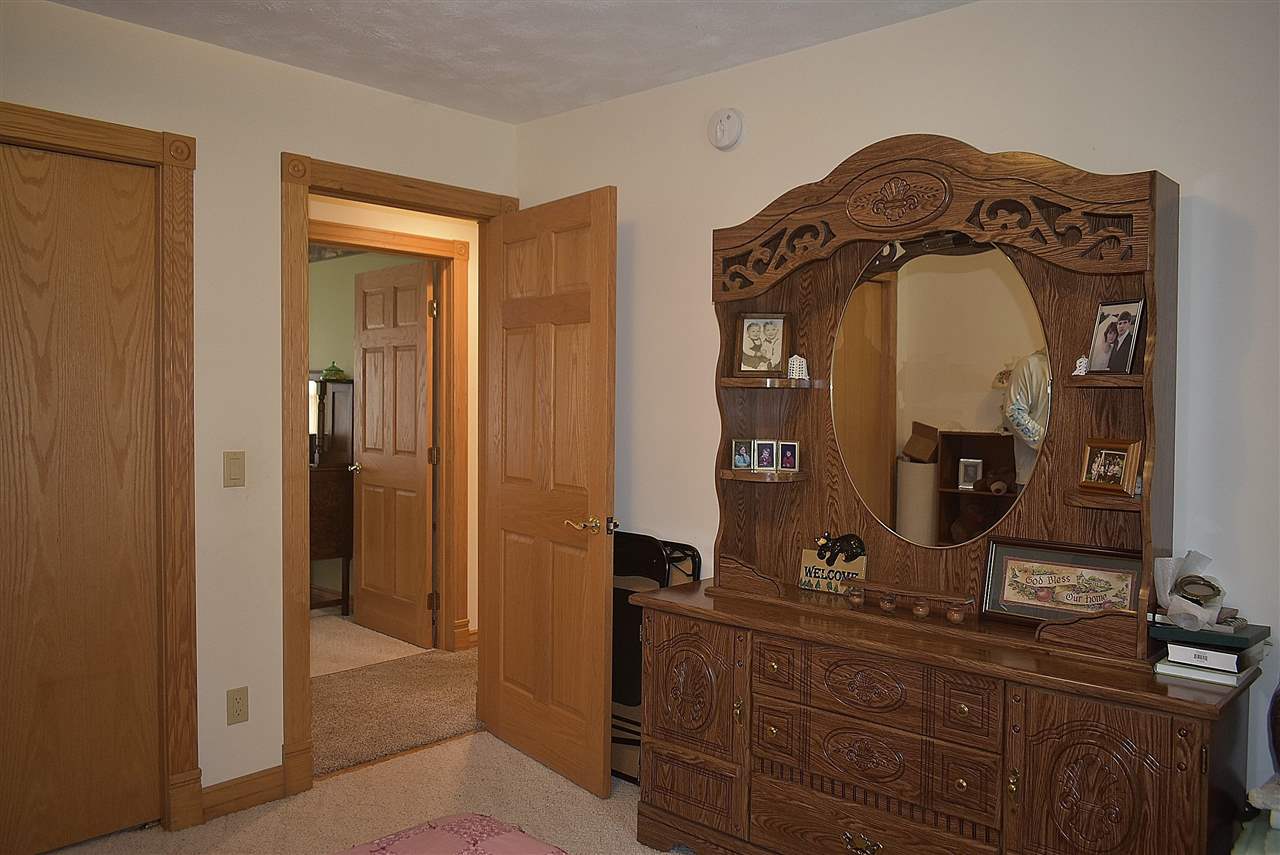 9861 West 4 Road Mesick, MI 49668 - Photo 21 of 49 1903592-20.JPG