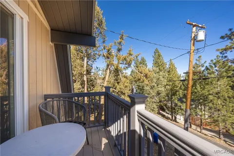 $329,000 | 188 Imperial Avenue, Sugarloaf, CA 92386
