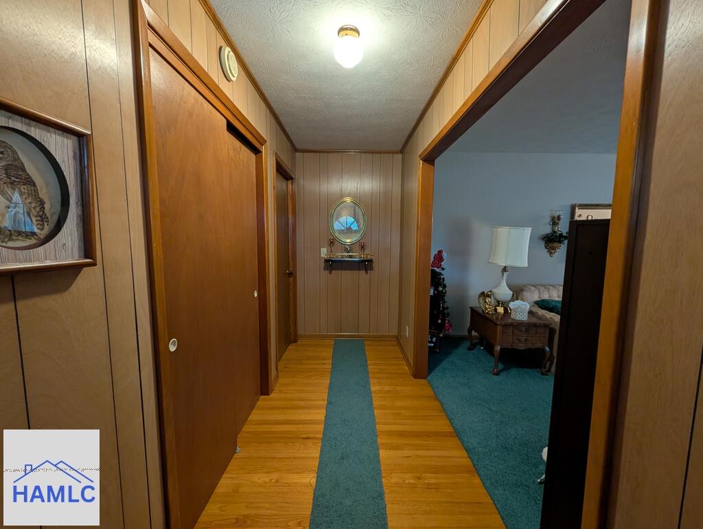 16081 Lanes Bridge Road Odum, GA 31555 - Photo 11 of 46 Gallery Image 11