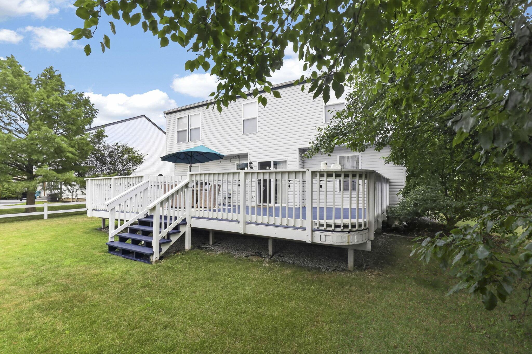 15 Tabilore Loop Delaware, OH 43015 - Photo 79 of 88 88-web-or-mls-IMG_3880