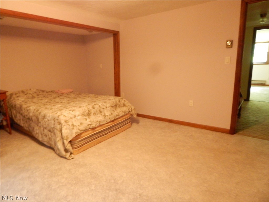 14775 Gore Orphanage Road Wakeman, OH 44889 - Photo 25 of 29 Gallery Image 25