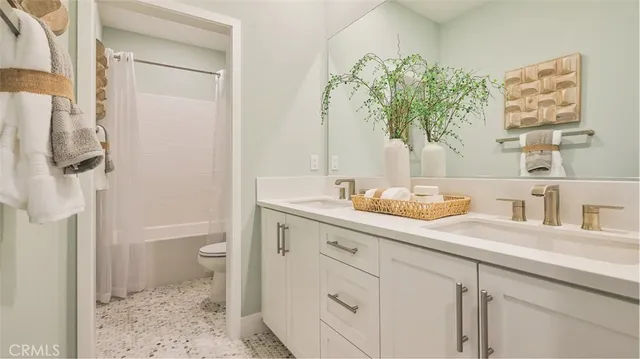 $759,990 | 27325 Shore Pine Place, Newhall, CA 91381