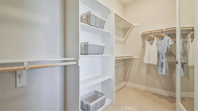 $759,990 | 27325 Shore Pine Place, Newhall, CA 91381