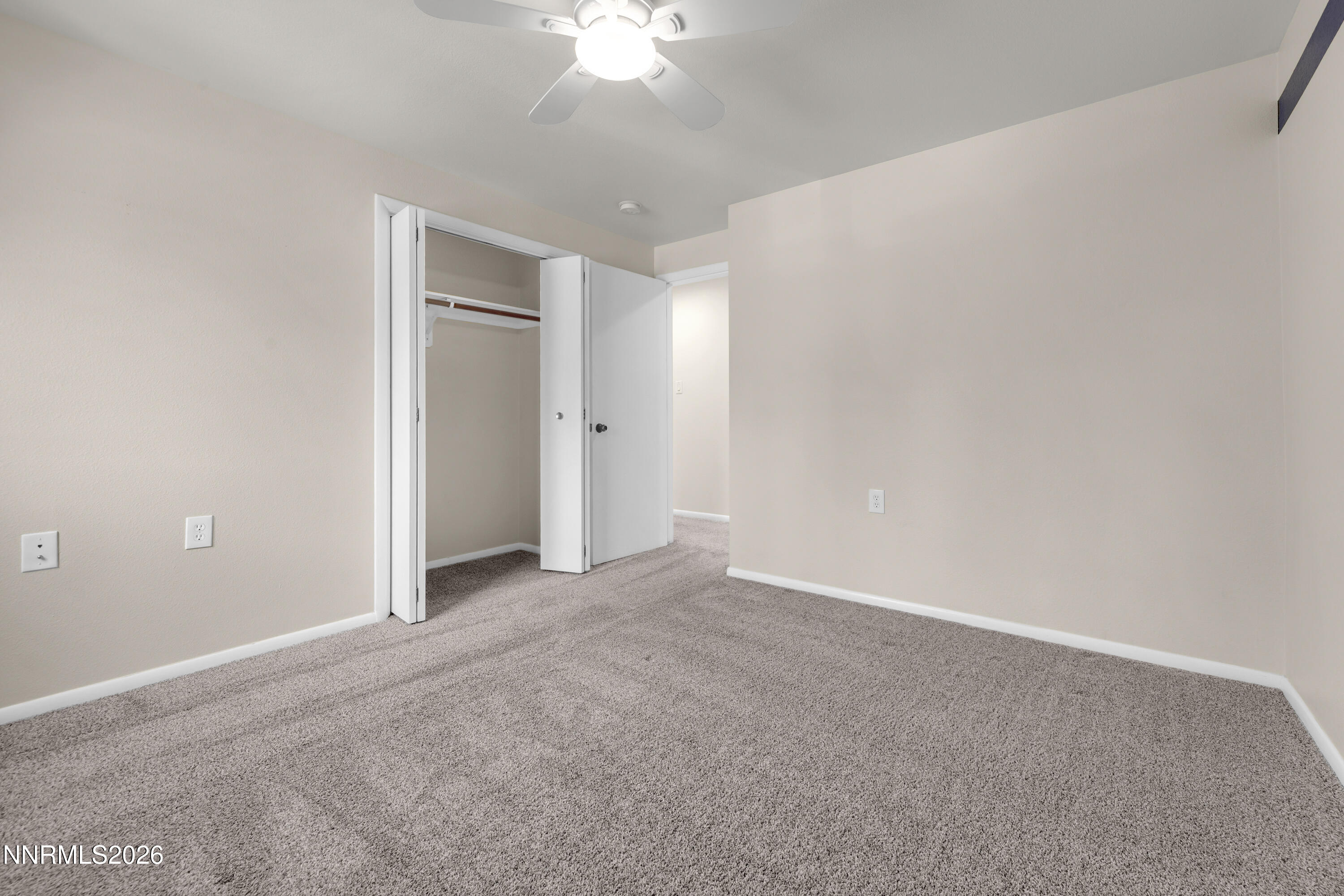 12065 Stoneybrook Drive Reno, NV 89511 - Photo 31 of 58 StoneyBrook12065-036