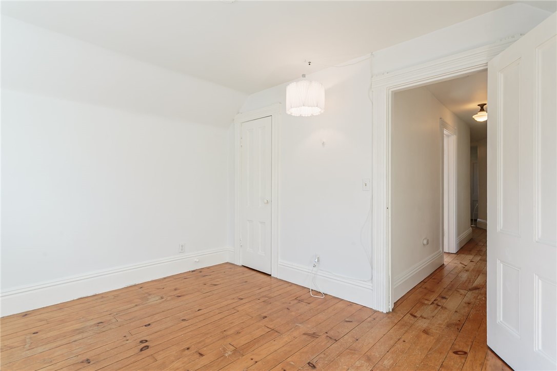 716 Linden Street Rochester, NY 14620 - Photo 20 of 34