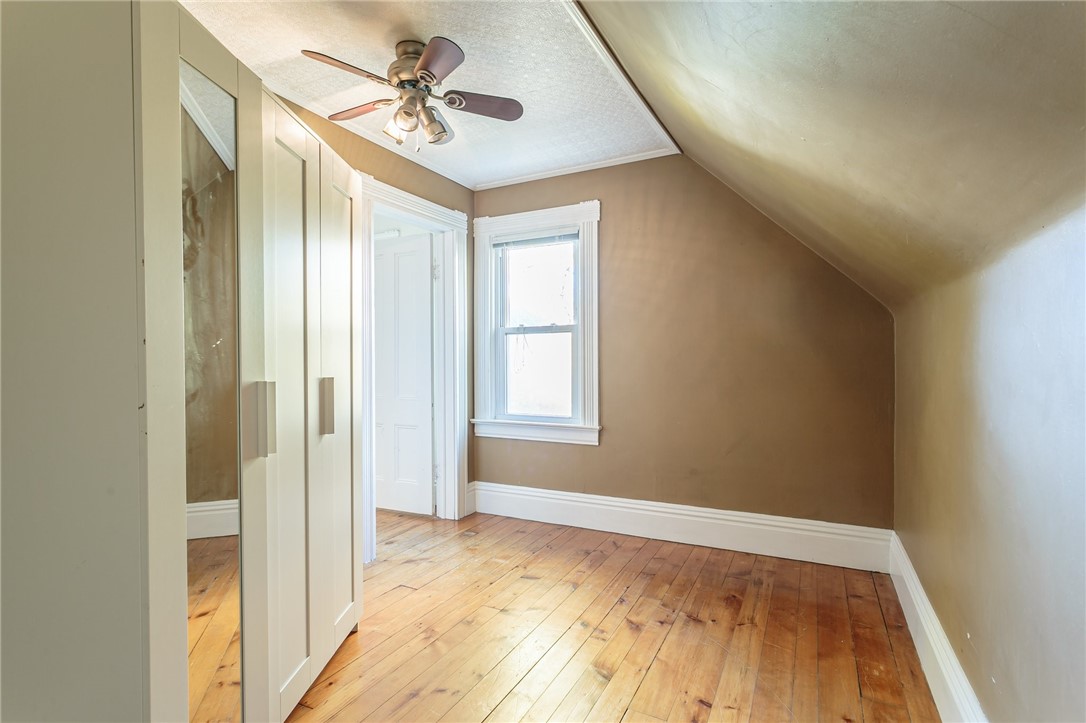 716 Linden Street Rochester, NY 14620 - Photo 23 of 34