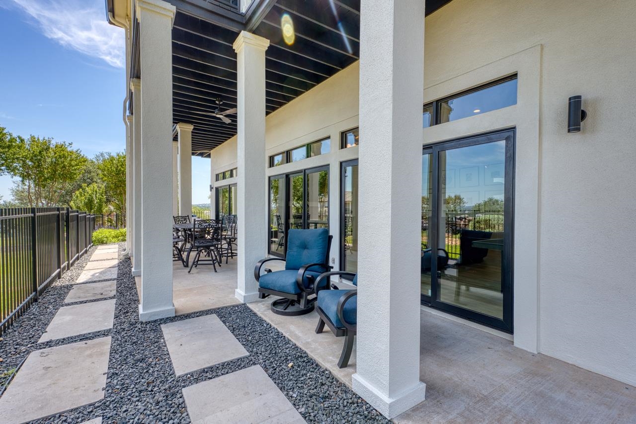 3305 Close Call Horseshoe Bay, TX 78657 - Photo 27 of 30