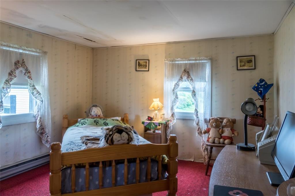 82 Wardtown Road, Unit LOT A Freeport, ME 04032 - Photo 15 of 35 Photo