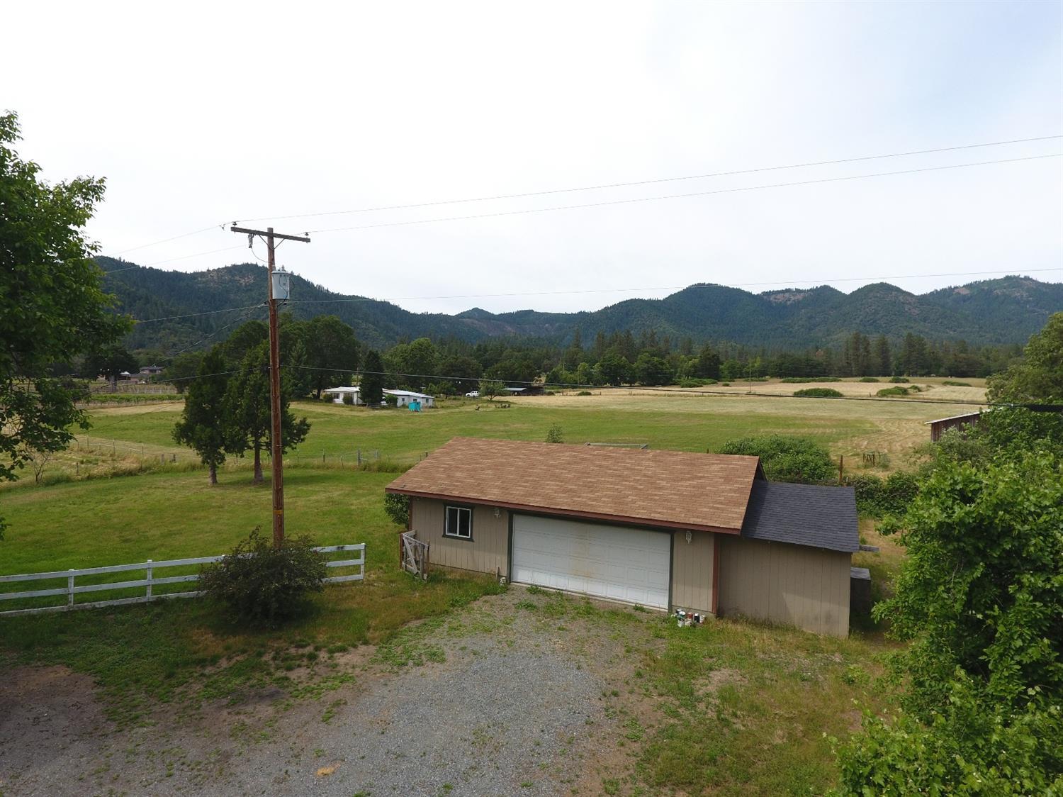 832 Kubli Road Grants Pass, OR 97527 - Photo 23 of 32 Additional Photo