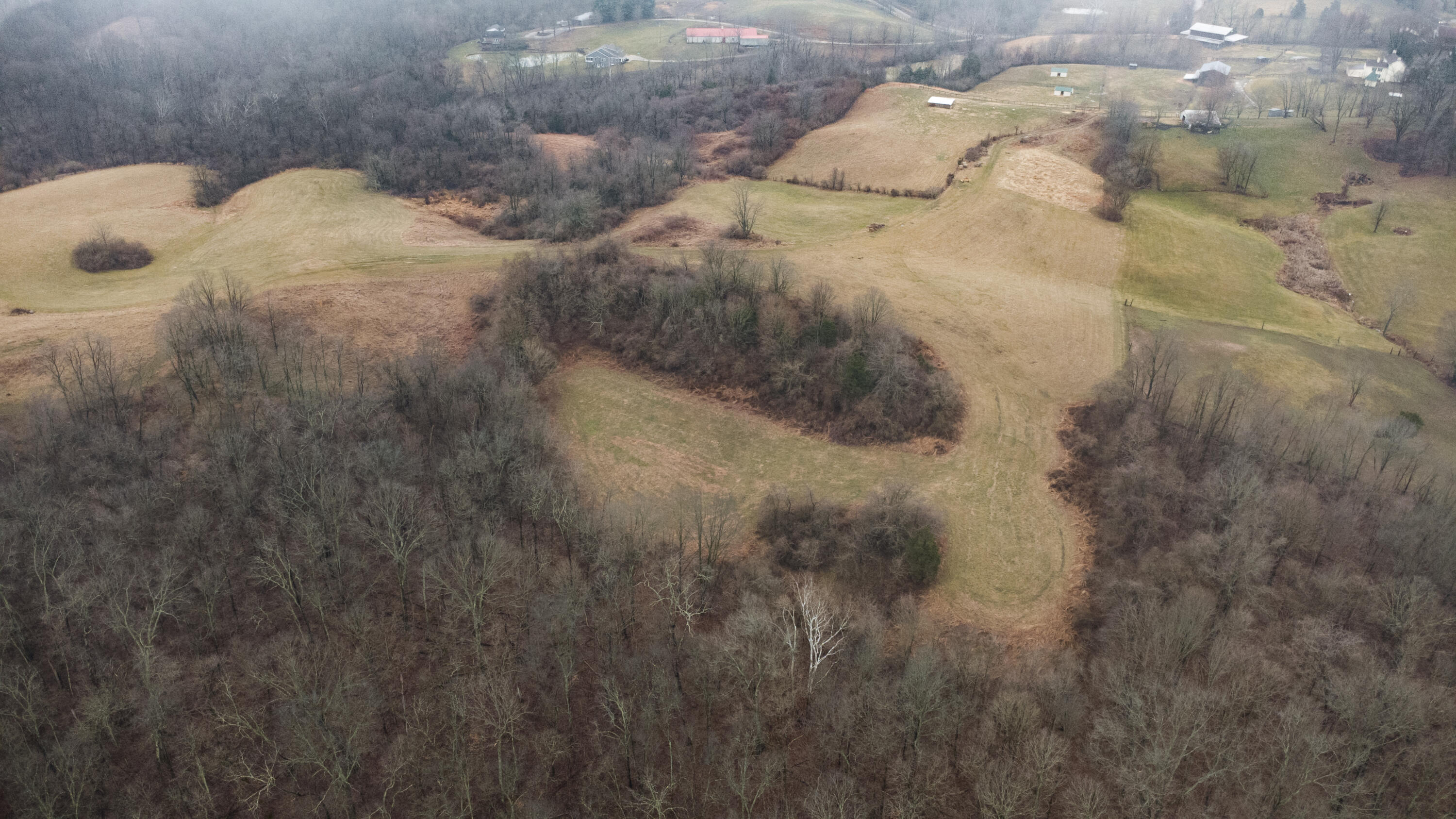 7812 East Bend Road Burlington, KY 41005 - Photo 25 of 47