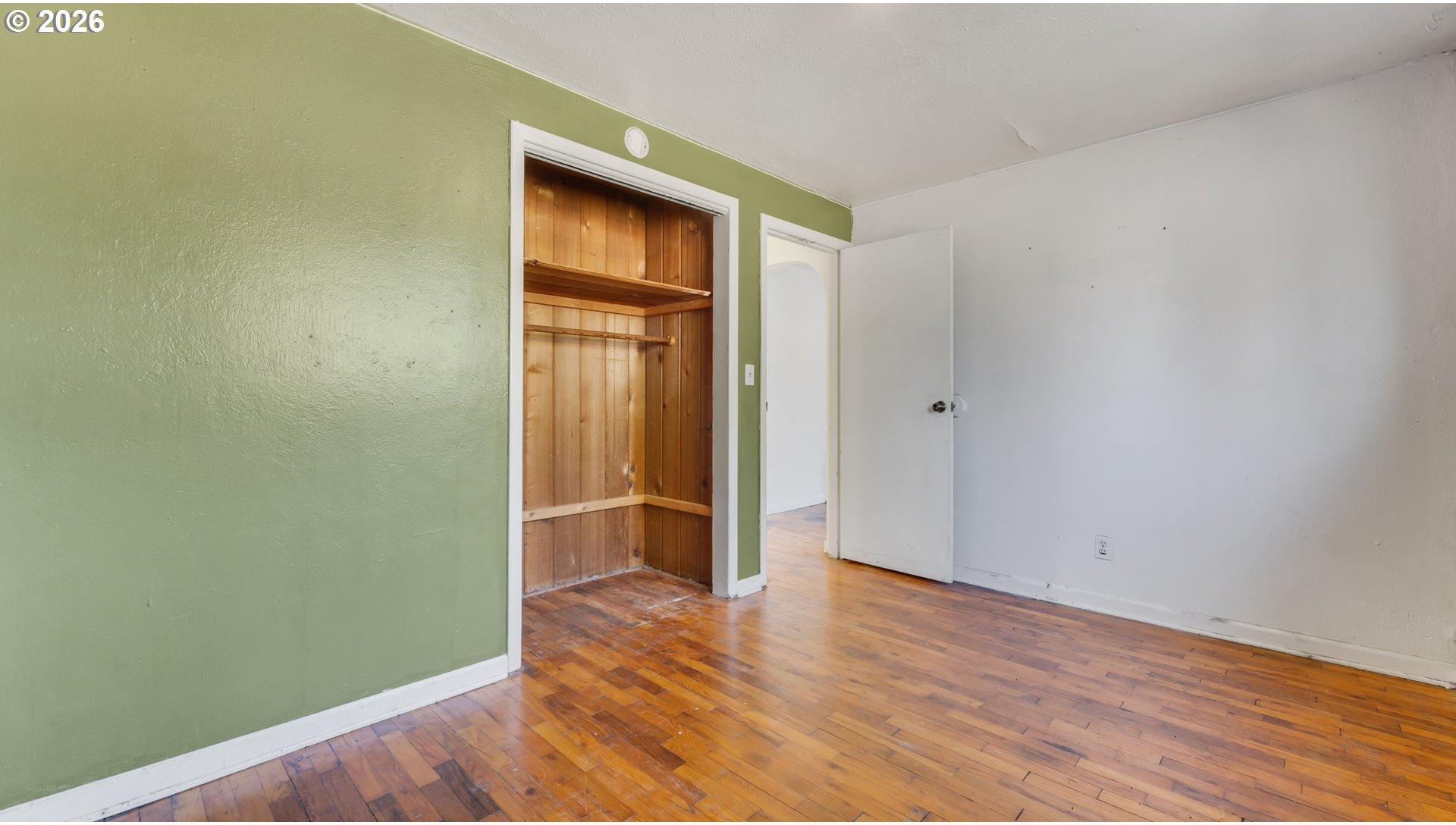 577 Pacific Avenue Springfield, OR 97477 - Photo 6 of 44 Gallery Image 6