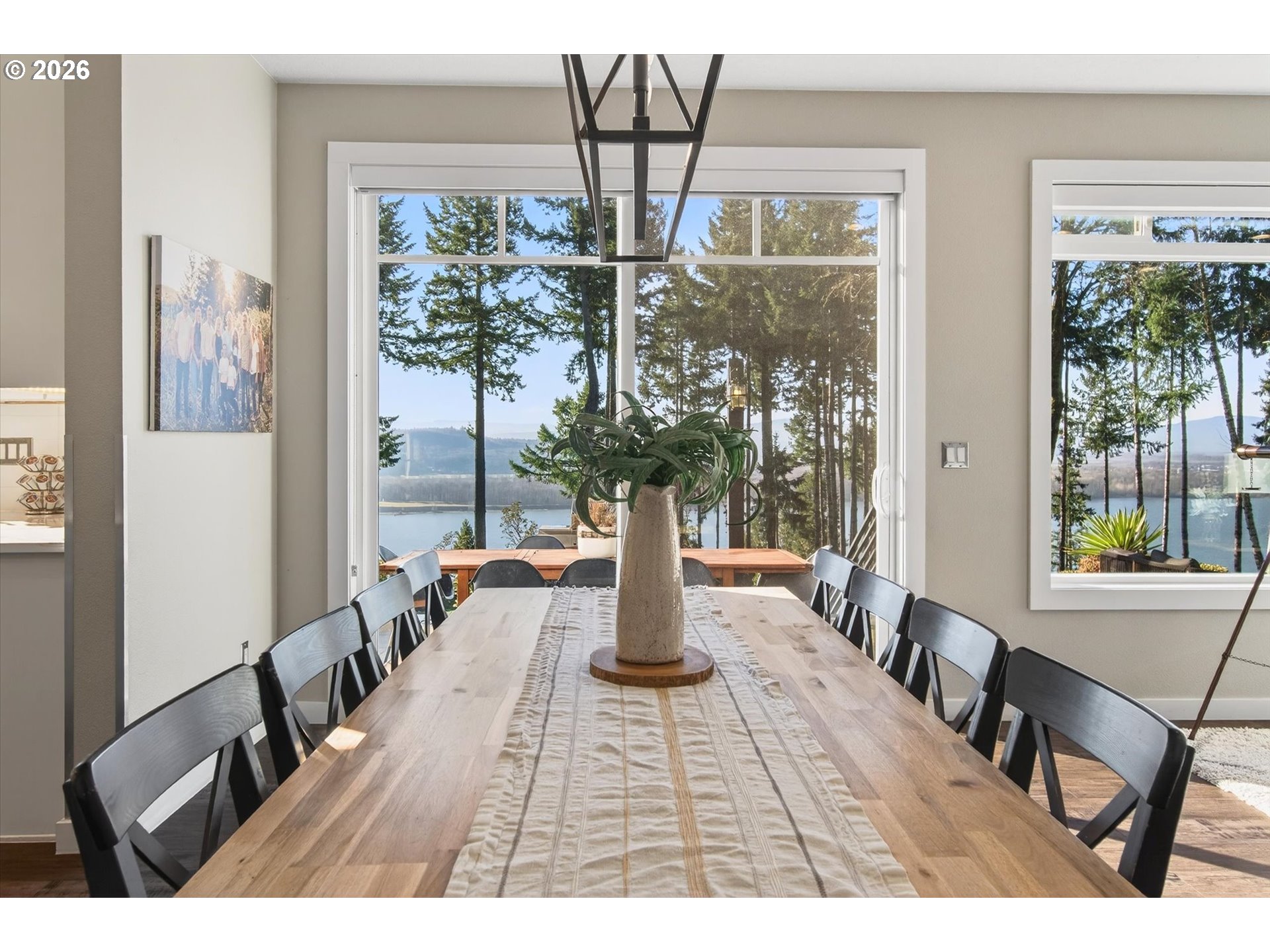 3015 Stella Road Longview, WA 98632 - Photo 11 of 48 Gallery Image 11