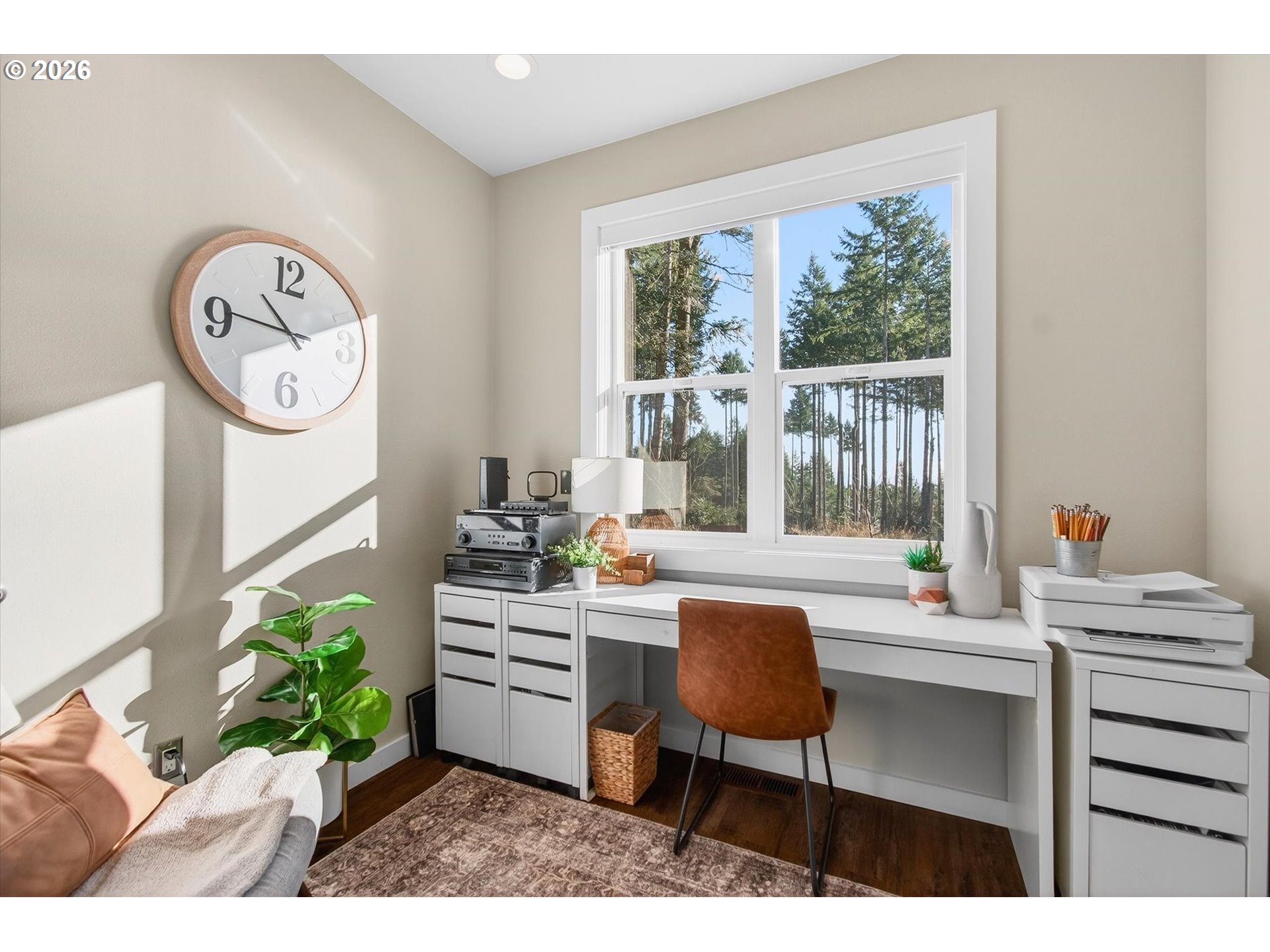 3015 Stella Road Longview, WA 98632 - Photo 18 of 48 Gallery Image 18