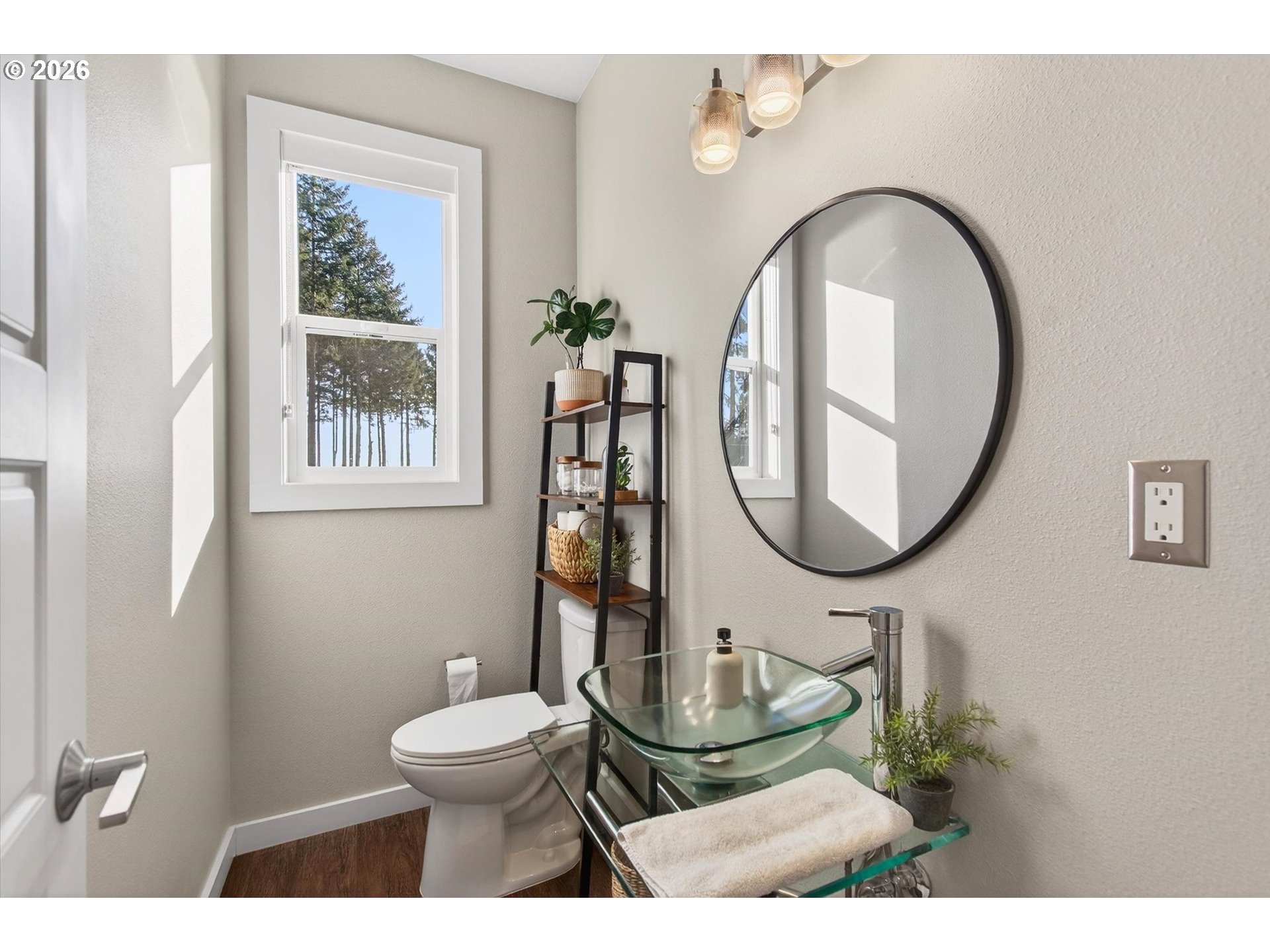 3015 Stella Road Longview, WA 98632 - Photo 20 of 48 Gallery Image 20