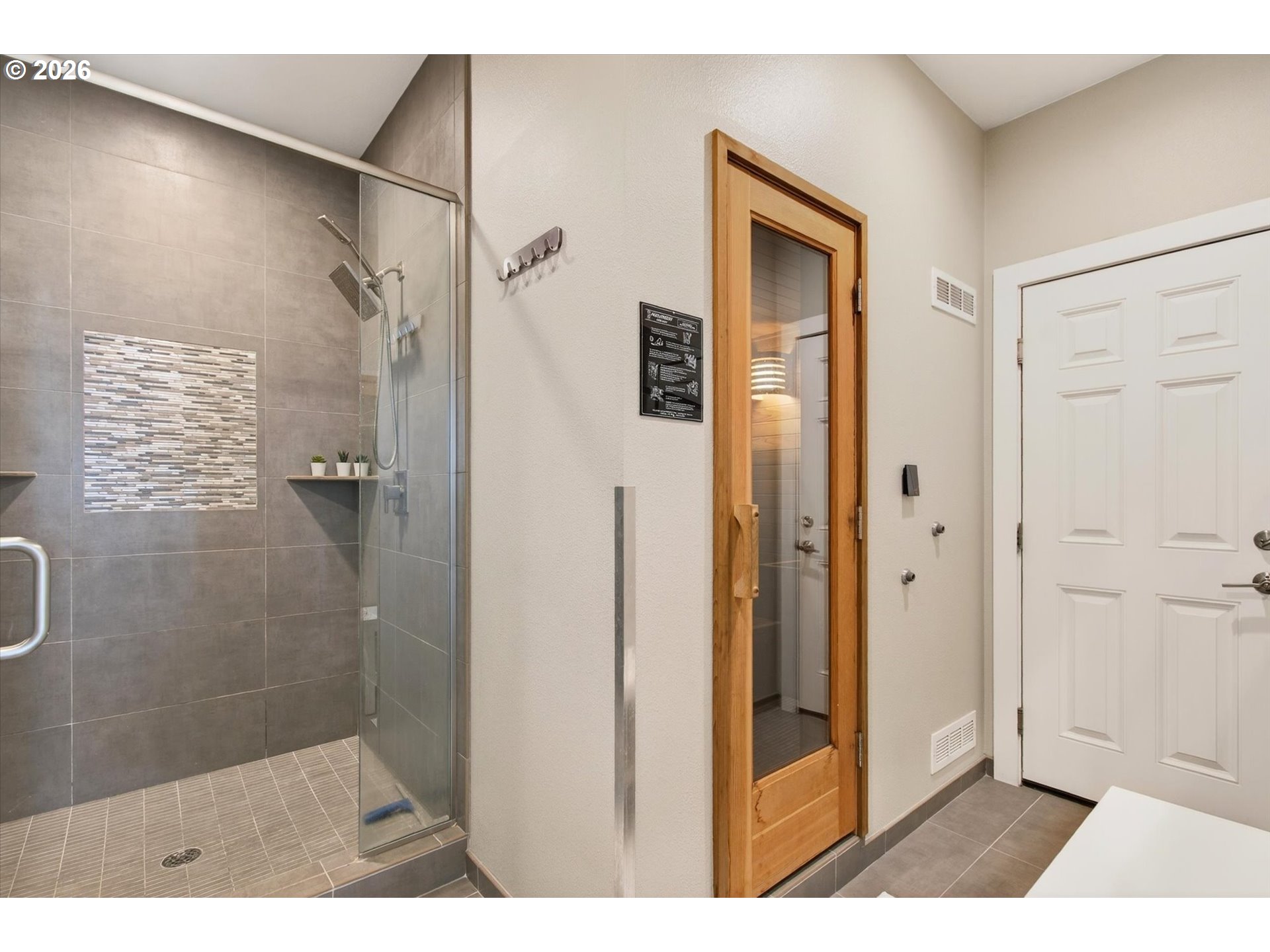 3015 Stella Road Longview, WA 98632 - Photo 21 of 48 Gallery Image 21