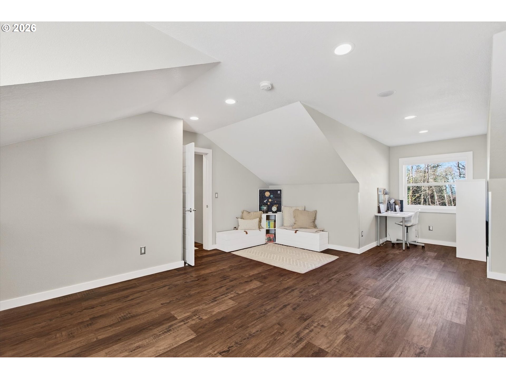 3015 Stella Road Longview, WA 98632 - Photo 25 of 48 Gallery Image 25