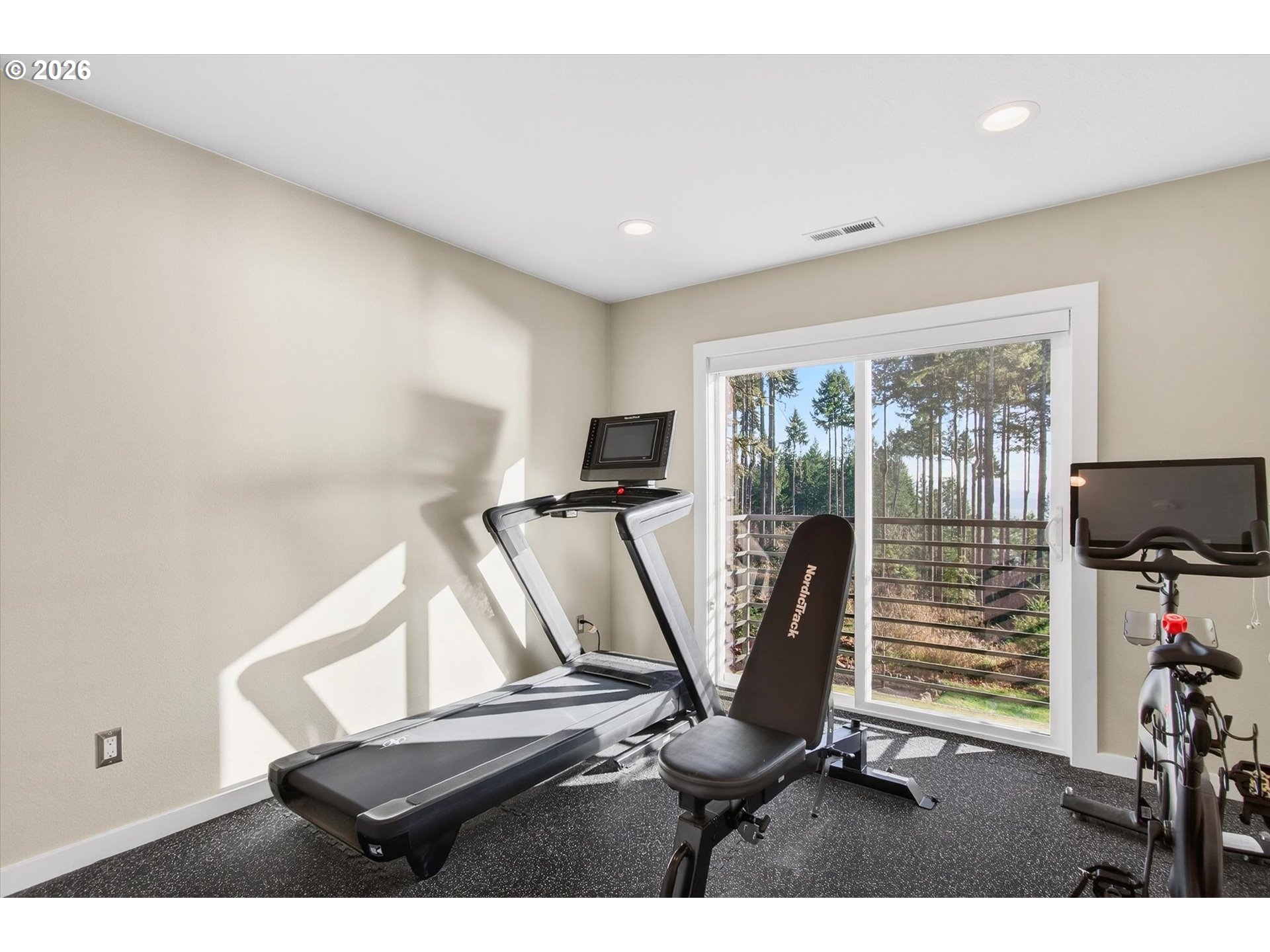 3015 Stella Road Longview, WA 98632 - Photo 26 of 48 Gallery Image 26
