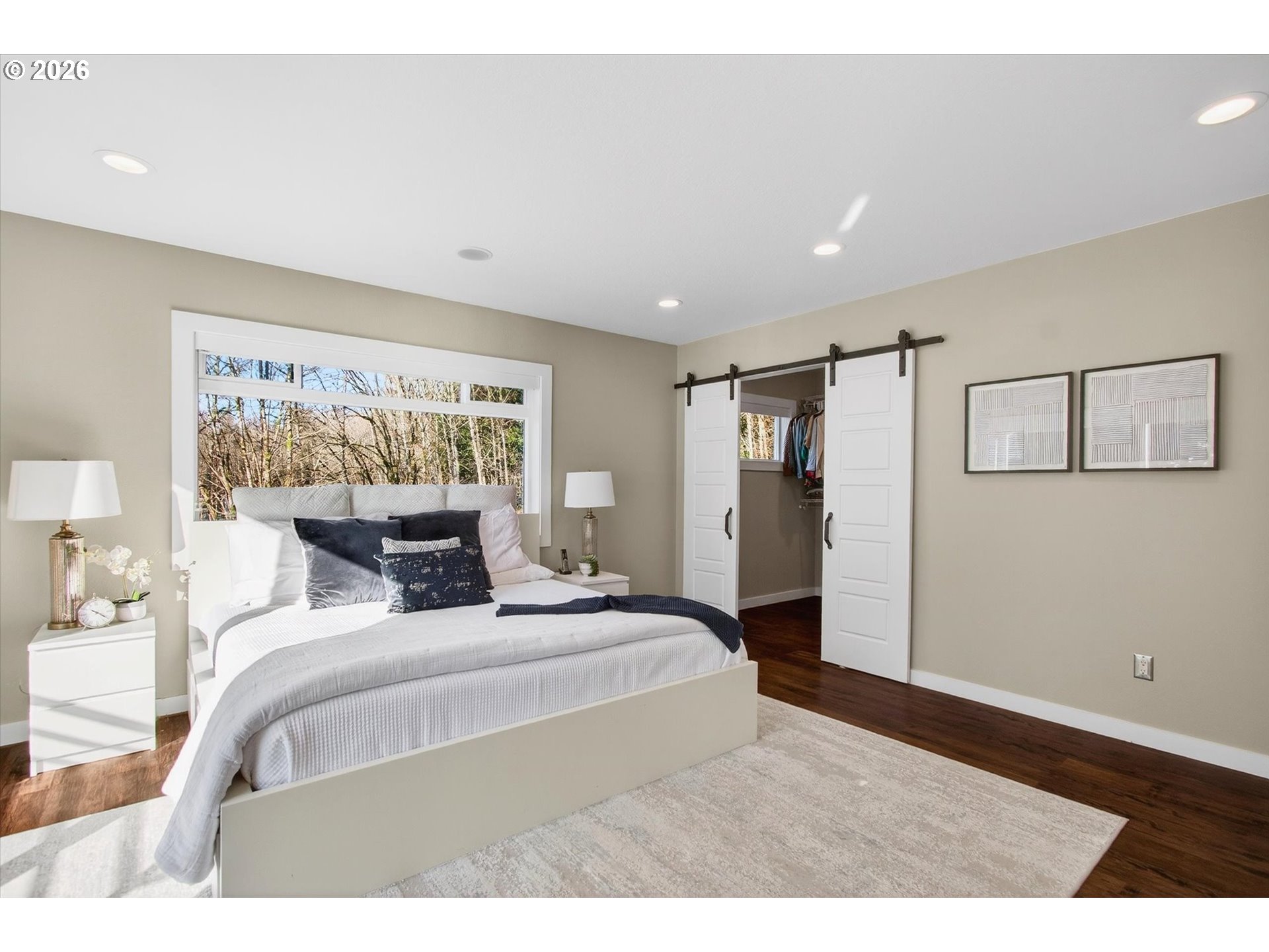 3015 Stella Road Longview, WA 98632 - Photo 29 of 48 Gallery Image 29