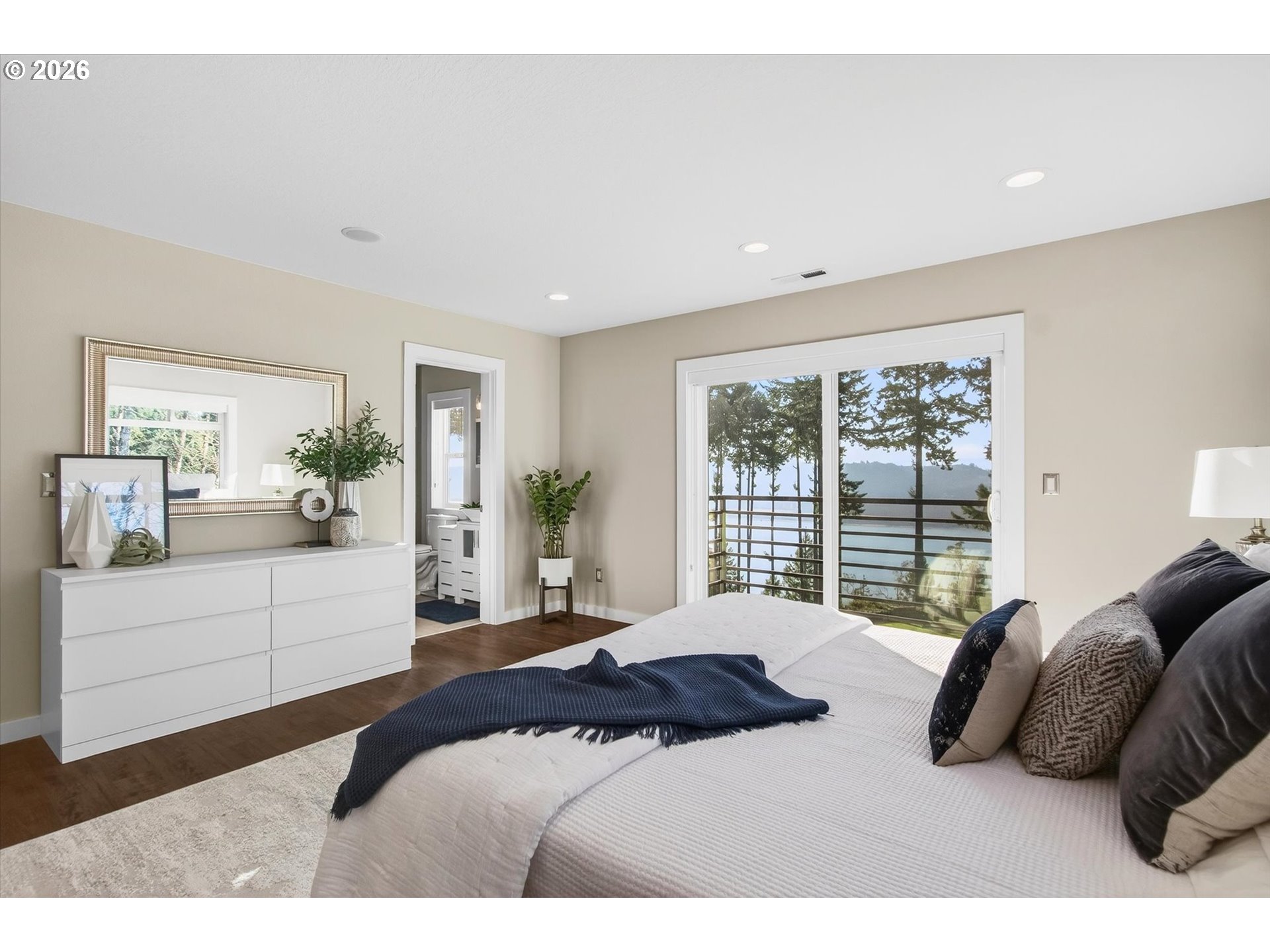 3015 Stella Road Longview, WA 98632 - Photo 31 of 48 Gallery Image 31