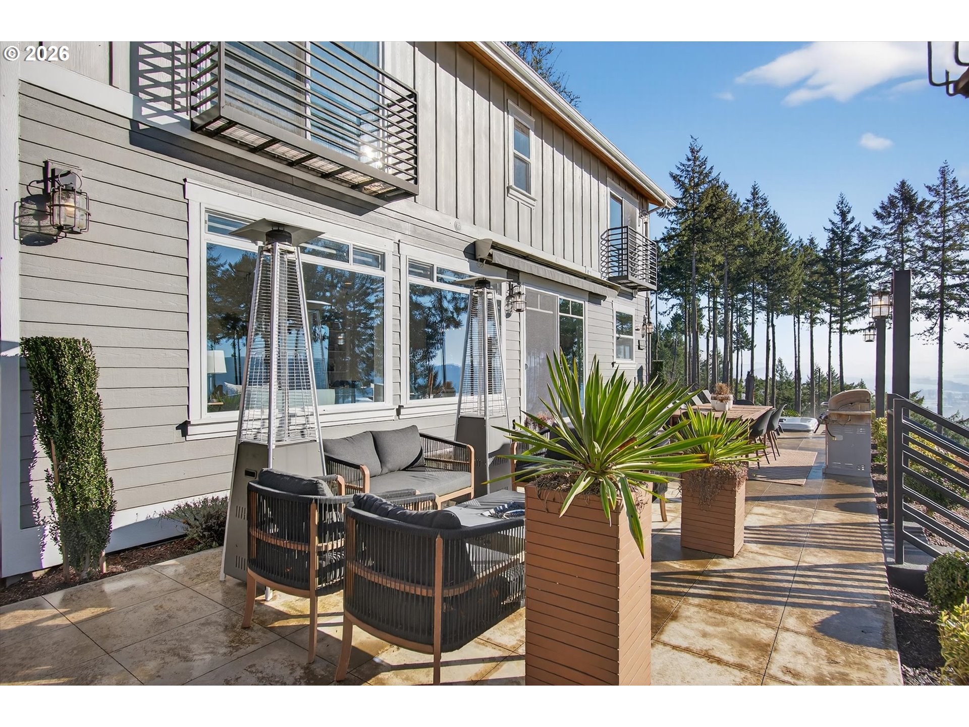 3015 Stella Road Longview, WA 98632 - Photo 33 of 48 Gallery Image 33