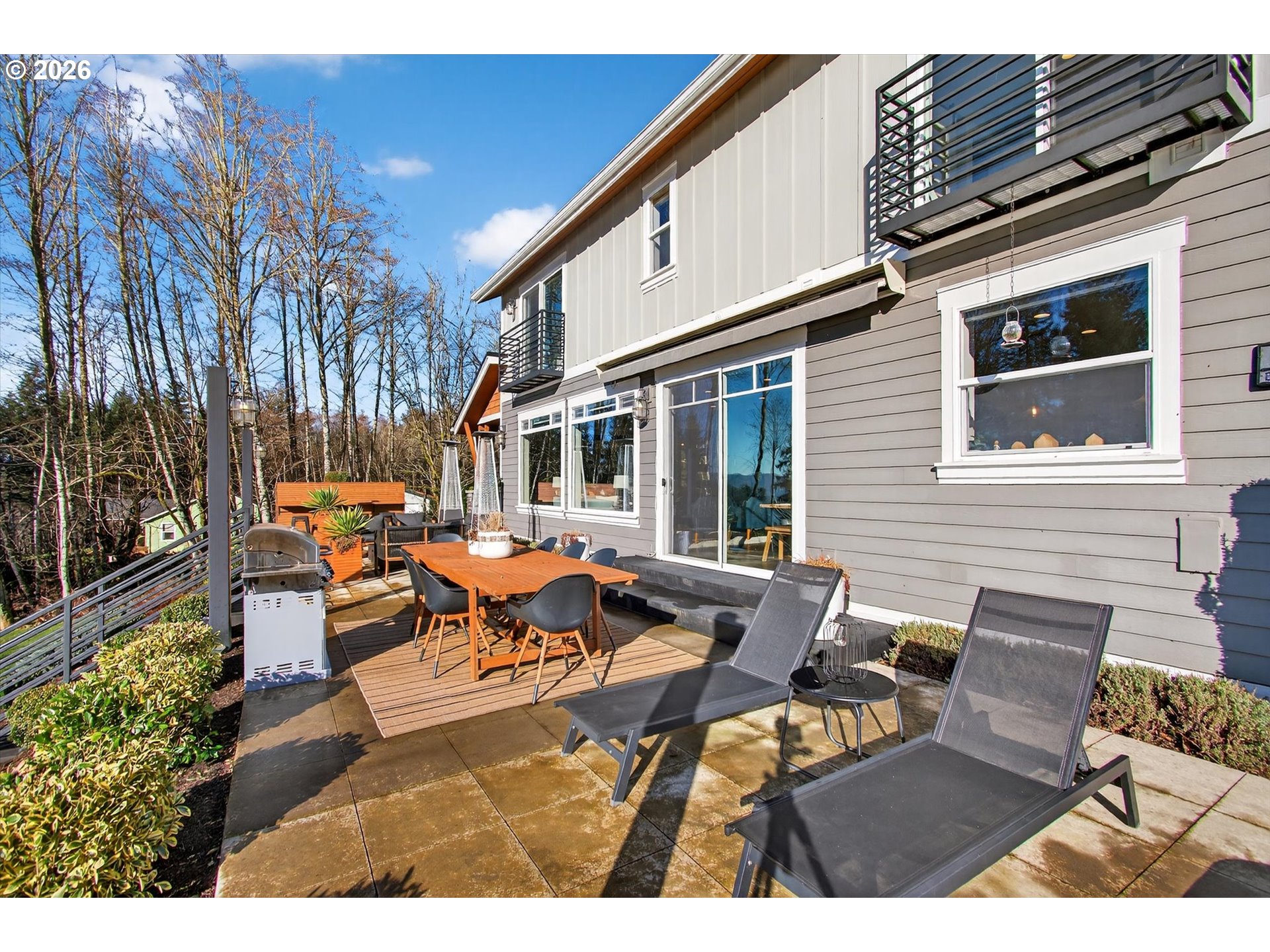 3015 Stella Road Longview, WA 98632 - Photo 34 of 48 Gallery Image 34