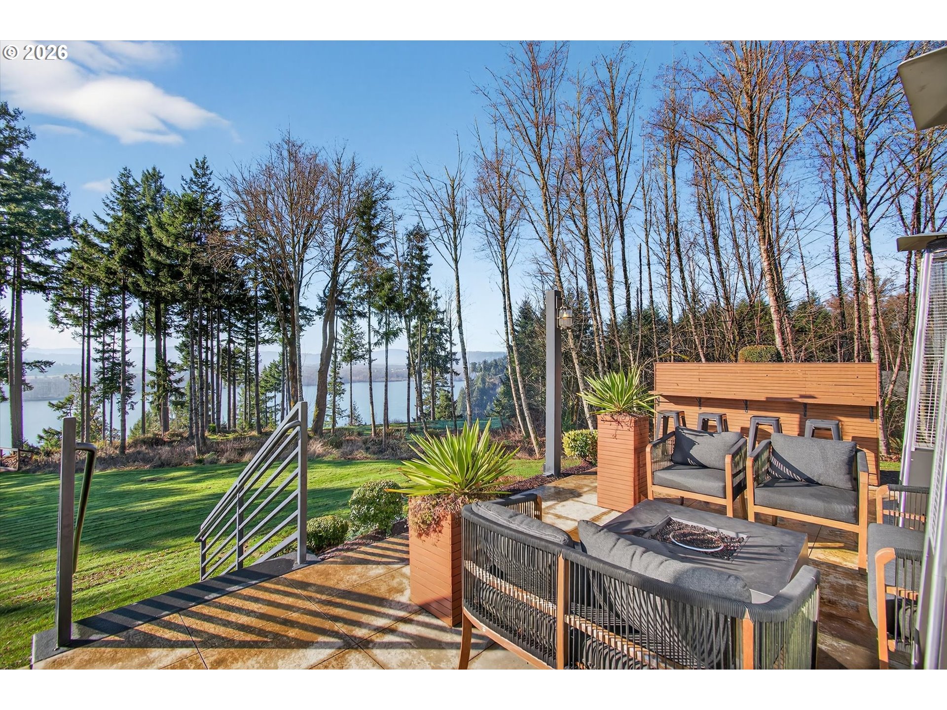 3015 Stella Road Longview, WA 98632 - Photo 35 of 48 Gallery Image 35
