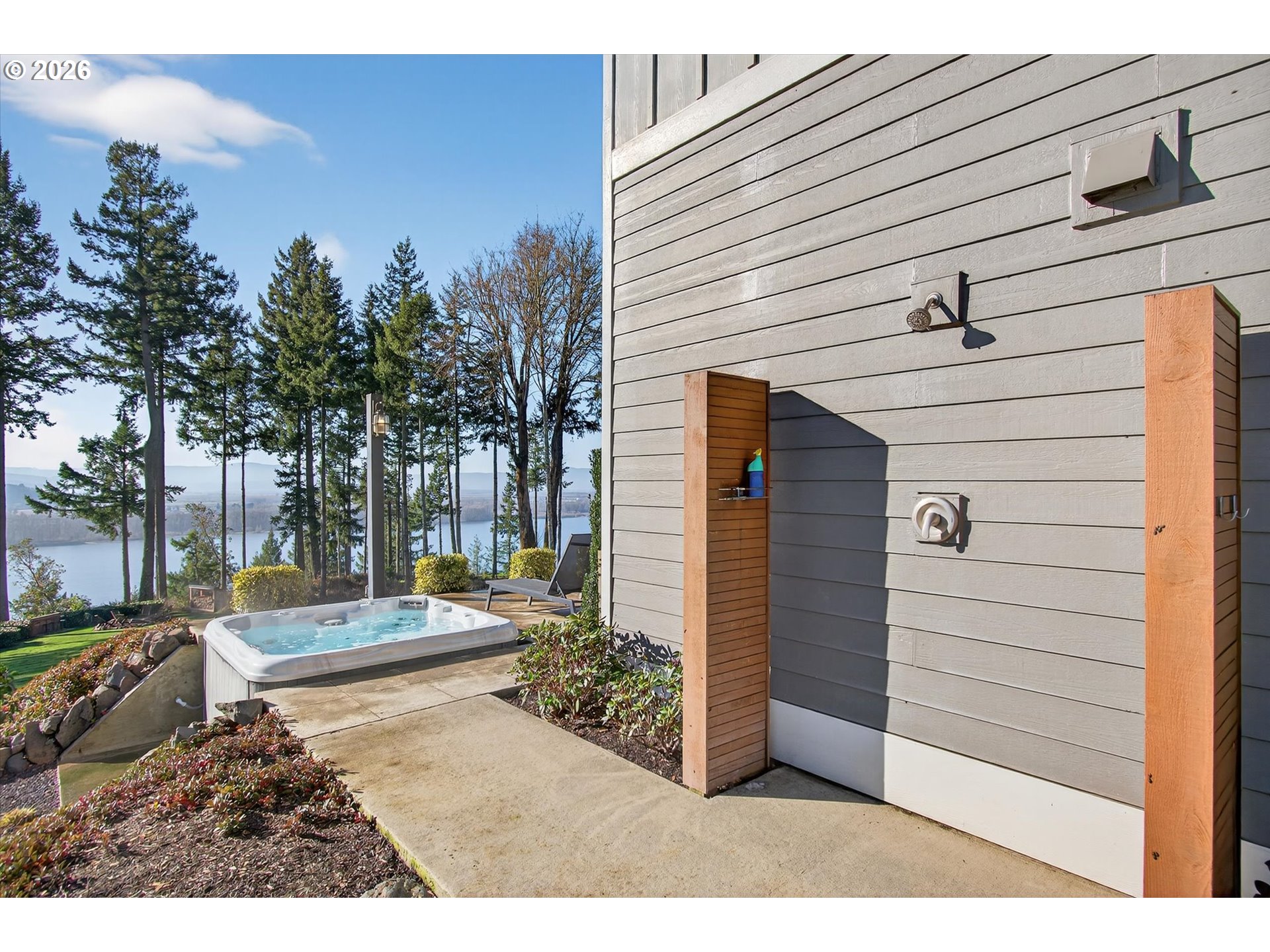 3015 Stella Road Longview, WA 98632 - Photo 37 of 48 Gallery Image 37