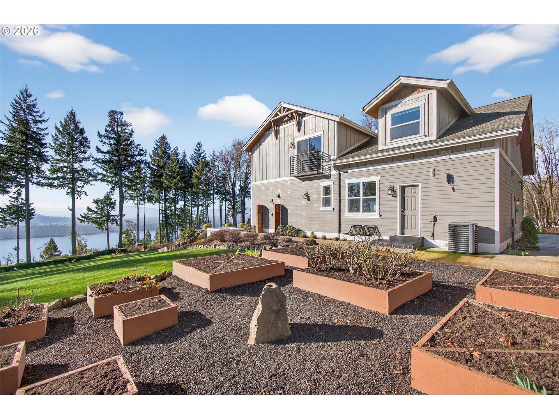 3015 Stella Road Longview, WA 98632 - Photo 38 of 48 Gallery Image 38