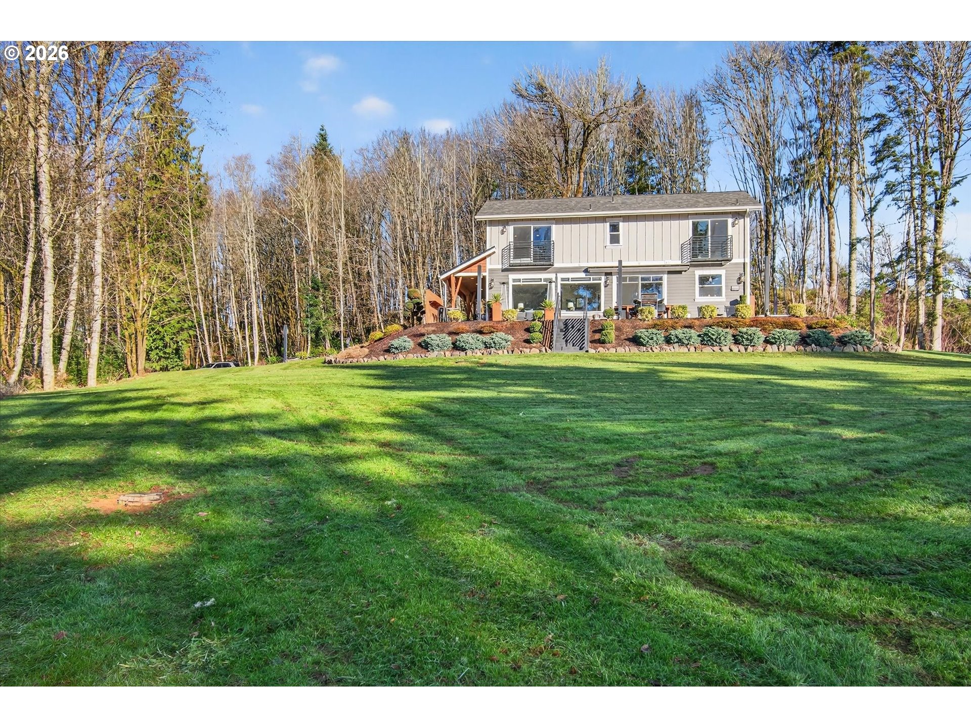 3015 Stella Road Longview, WA 98632 - Photo 39 of 48 Gallery Image 39