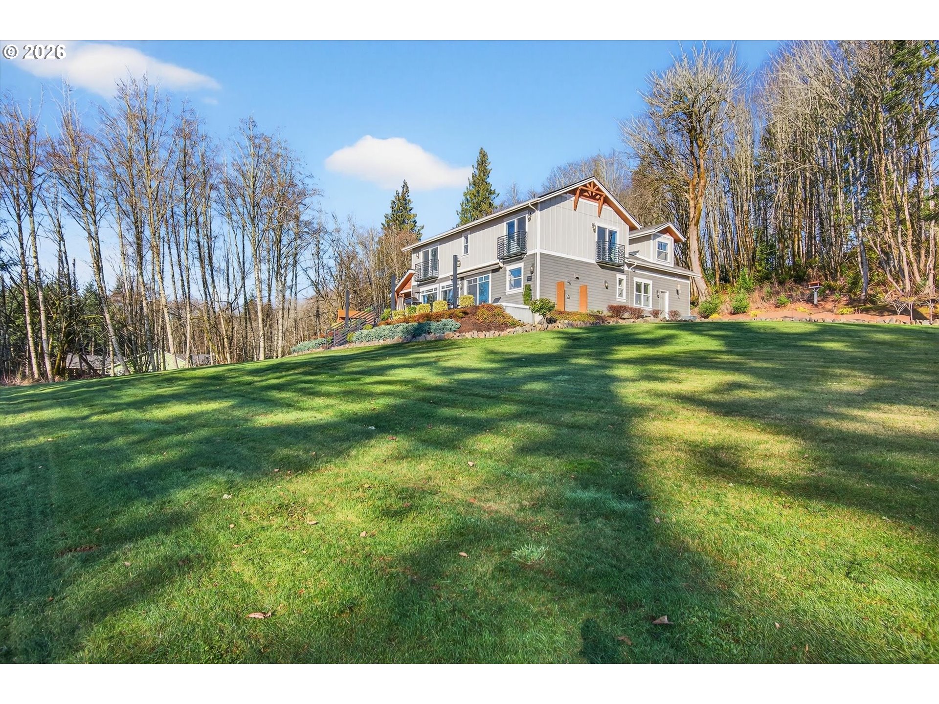3015 Stella Road Longview, WA 98632 - Photo 40 of 48 Gallery Image 40