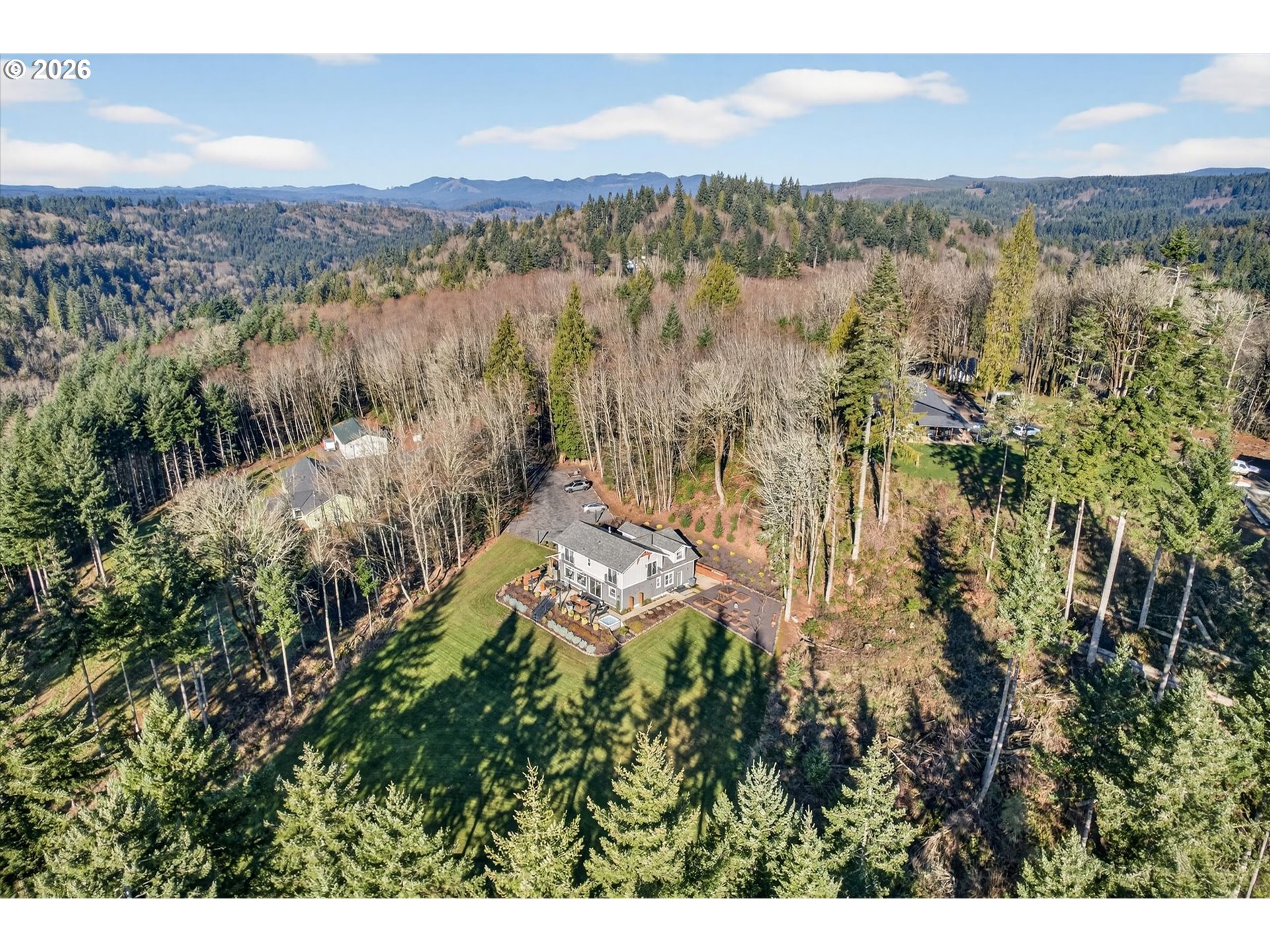 3015 Stella Road Longview, WA 98632 - Photo 43 of 48 Gallery Image 43