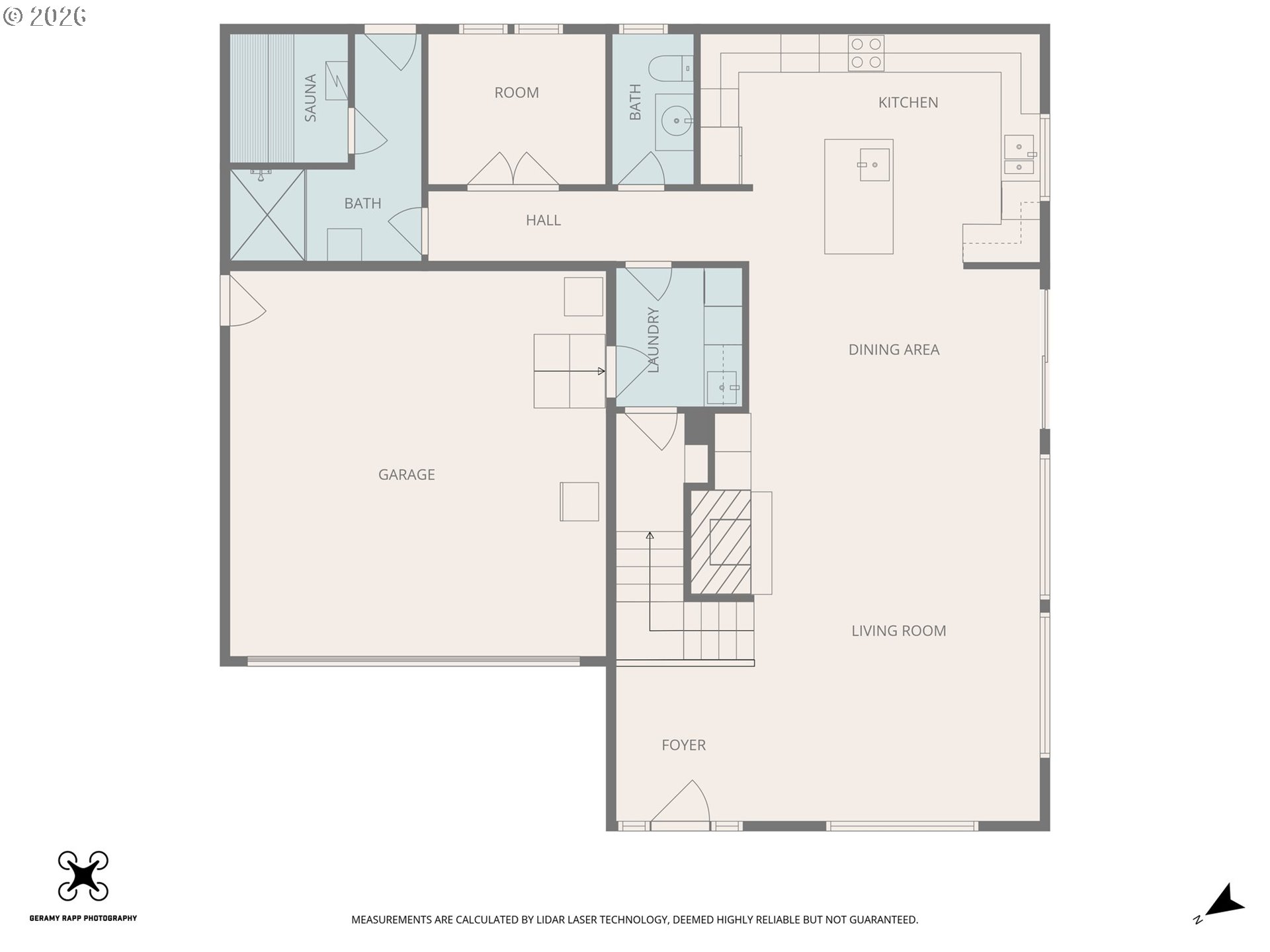 3015 Stella Road Longview, WA 98632 - Photo 46 of 48 Gallery Image 46