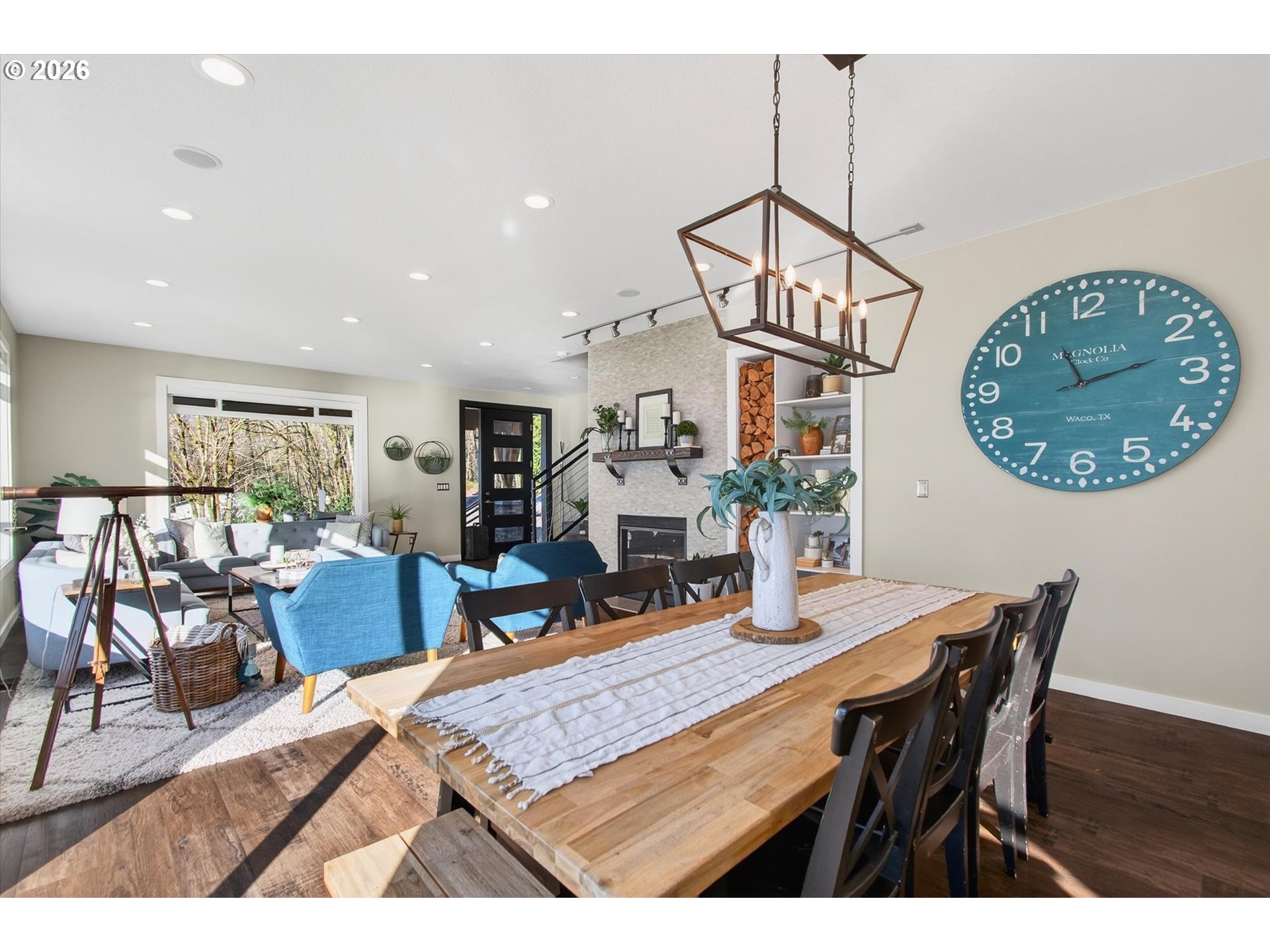 3015 Stella Road Longview, WA 98632 - Photo 10 of 48 Gallery Image 10