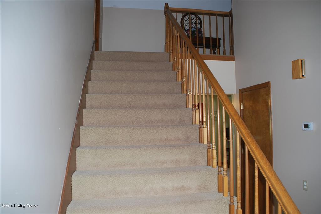 1320 Ballman Road Guston, KY 40142 - Photo 33 of 35 33