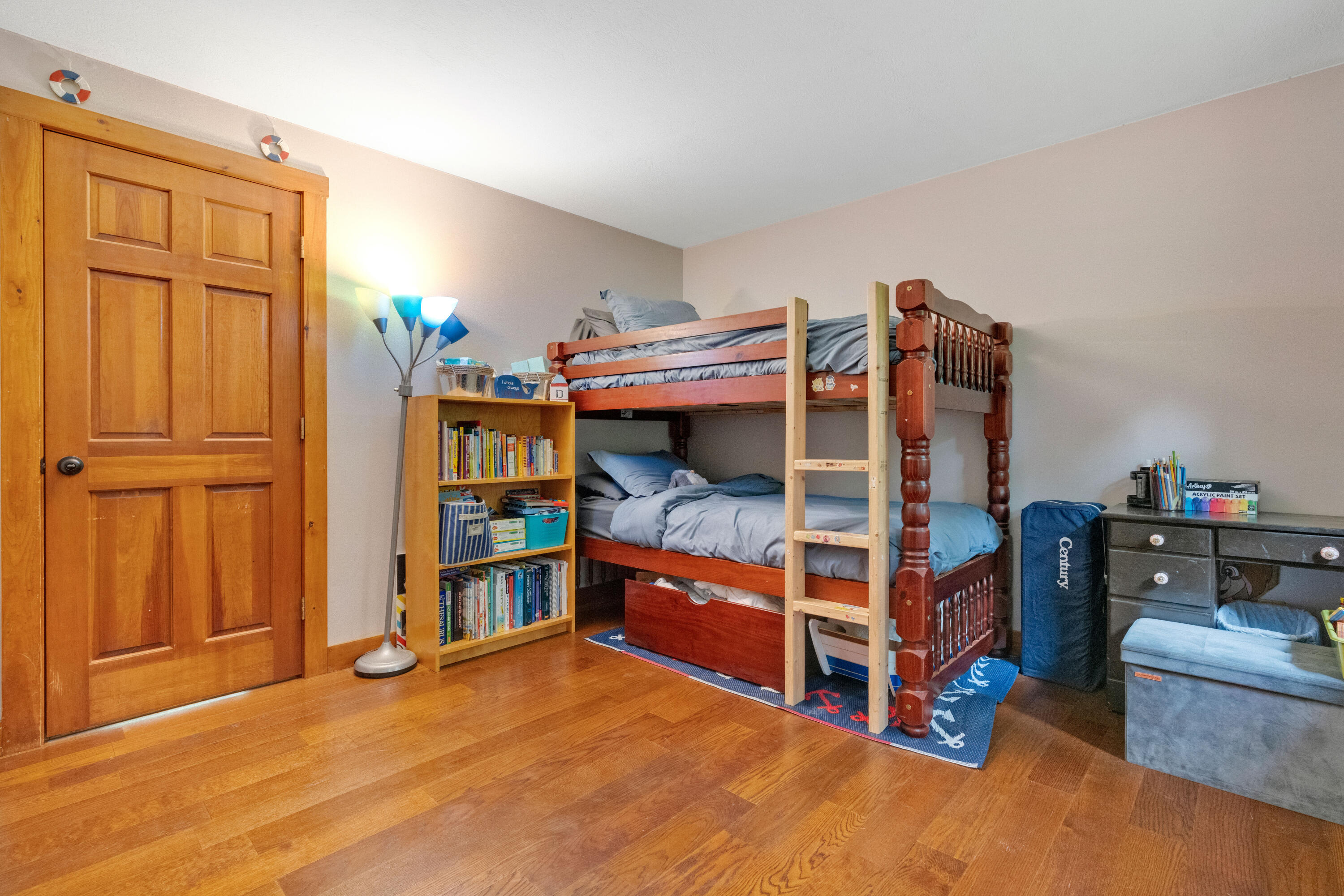1148 West Road Waterboro, ME 04087 - Photo 19 of 32 _DSC4021