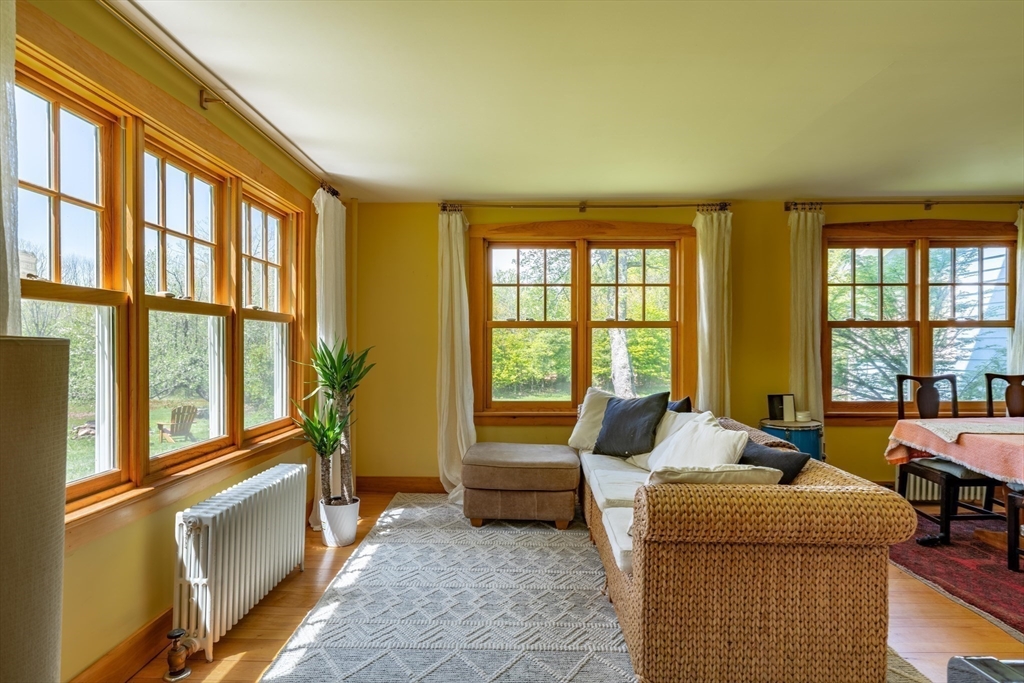 1230 Main Poland Road Conway, MA 01341 - Photo 6 of 42