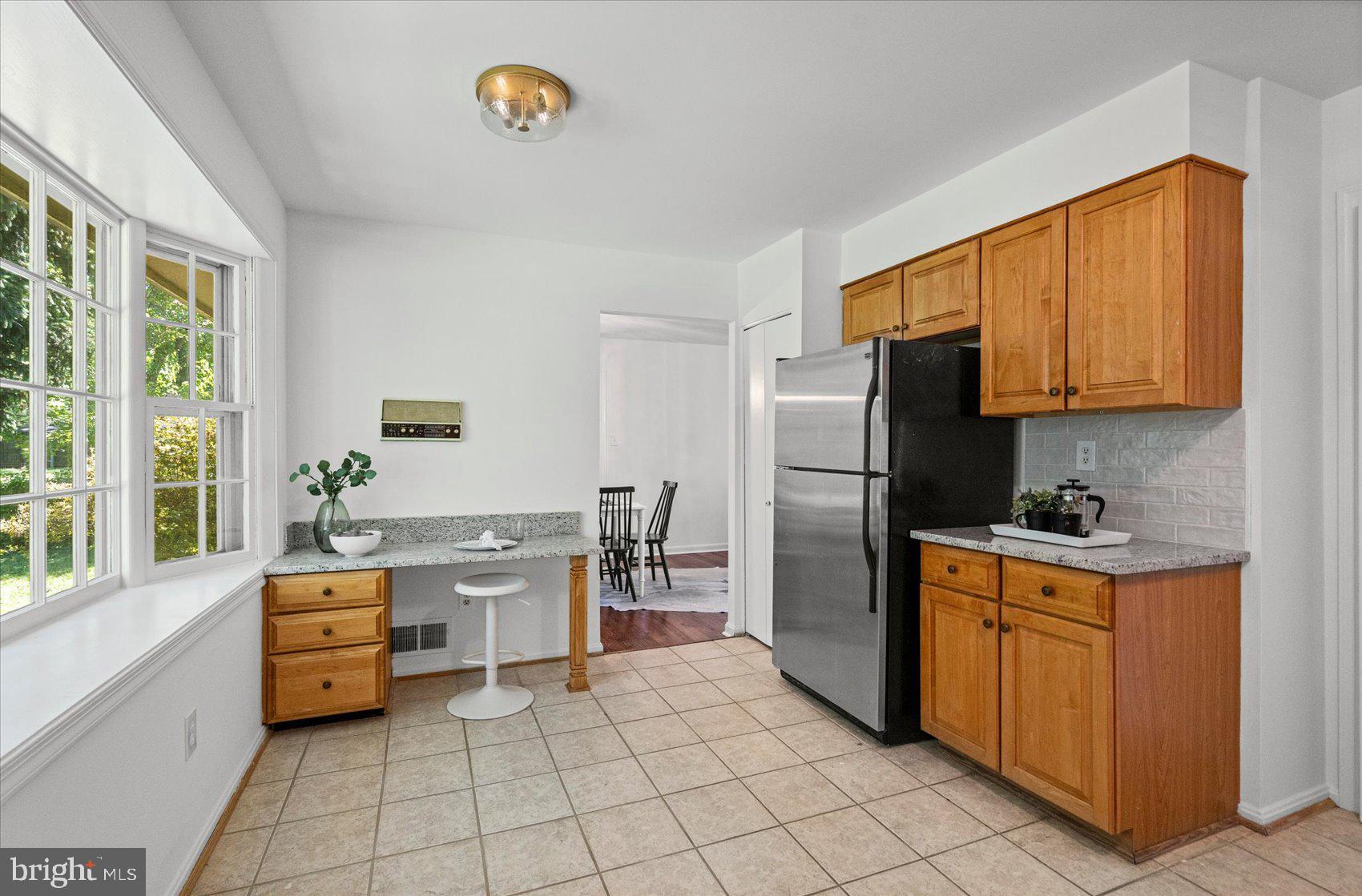 2300 Musgrove Road Silver Spring, MD 20904 - Photo 7 of 41 Gallery Image 7