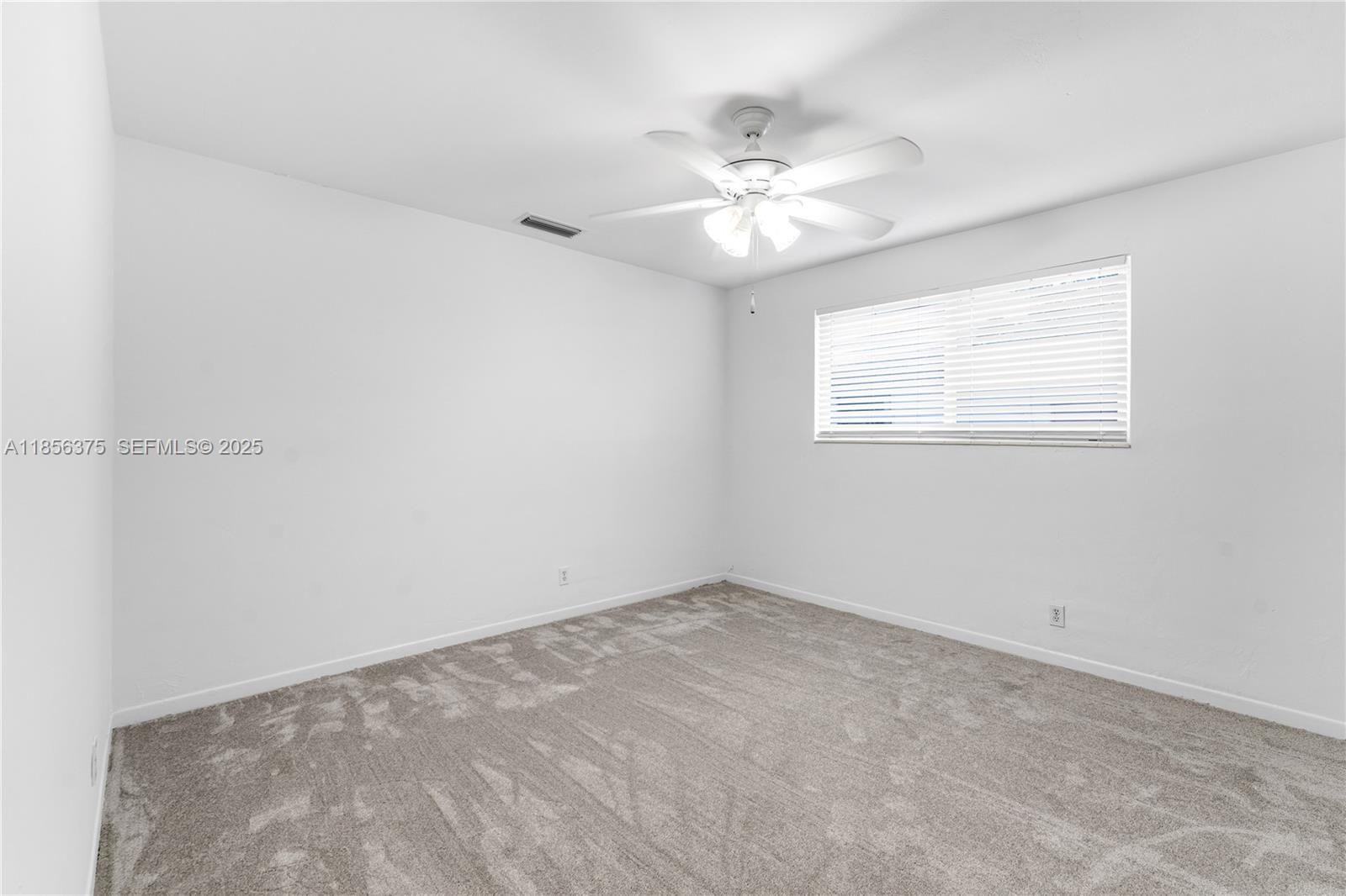 7621 Southwest 146th Avenue Miami, FL 33183 - Photo 10 of 19