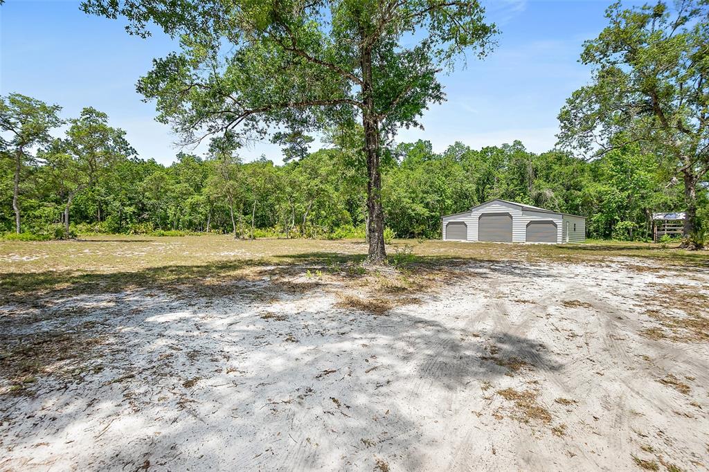 1370 Buckles Road Pierson, FL 32180 - Photo 40 of 57