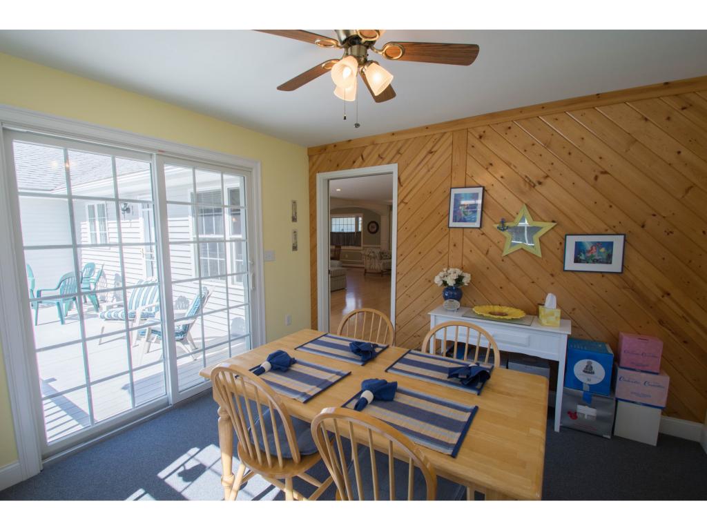 26 New Searles Road Nashua, NH 03062 - Photo 17 of 31