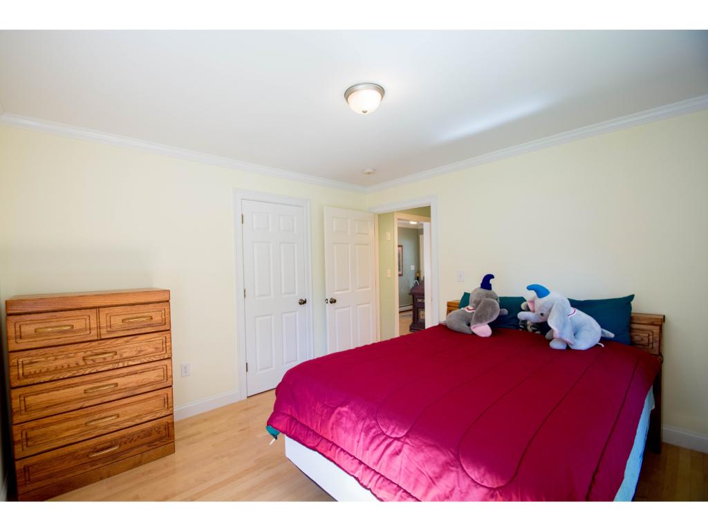 26 New Searles Road Nashua, NH 03062 - Photo 21 of 31
