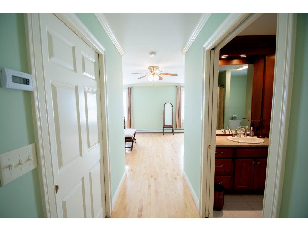 26 New Searles Road Nashua, NH 03062 - Photo 22 of 31