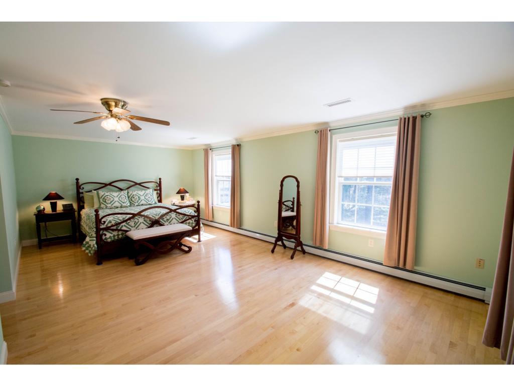 26 New Searles Road Nashua, NH 03062 - Photo 23 of 31