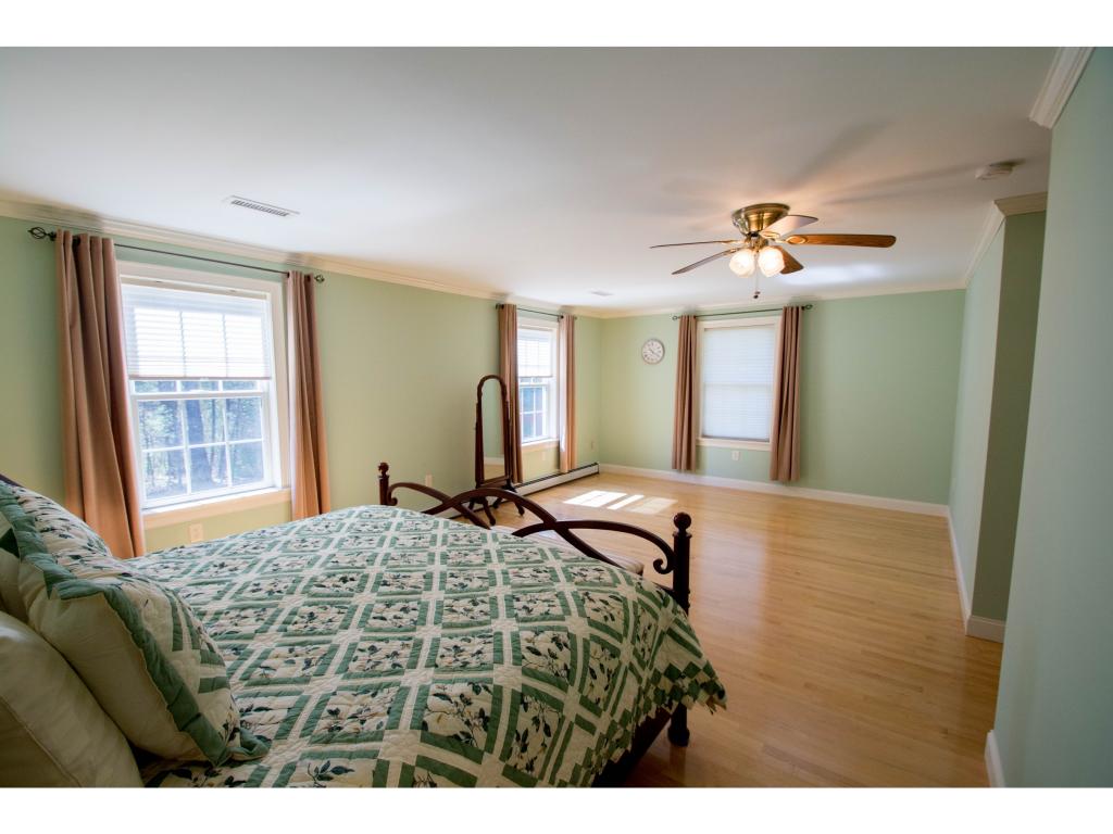 26 New Searles Road Nashua, NH 03062 - Photo 24 of 31