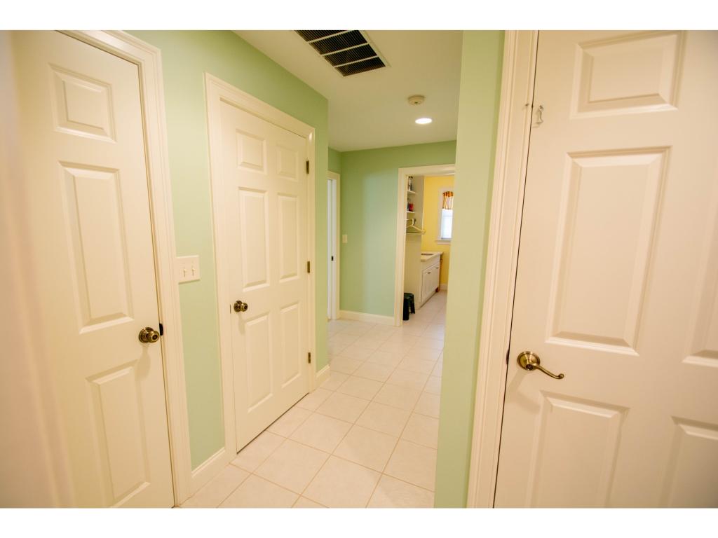26 New Searles Road Nashua, NH 03062 - Photo 26 of 31