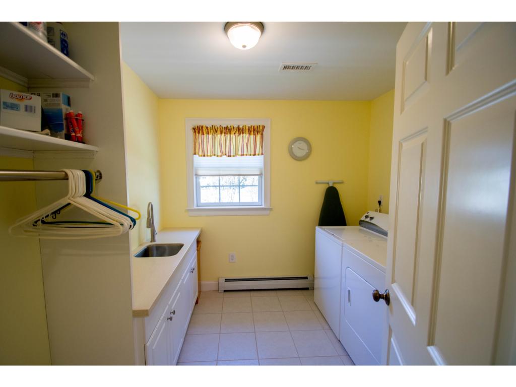 26 New Searles Road Nashua, NH 03062 - Photo 27 of 31