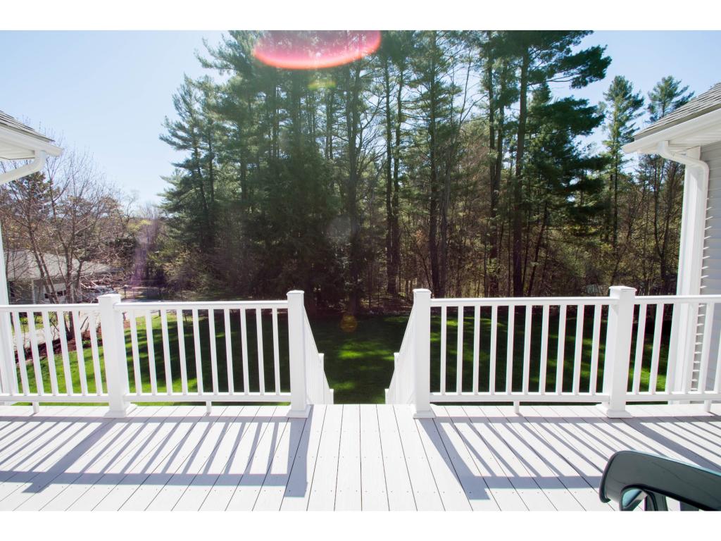 26 New Searles Road Nashua, NH 03062 - Photo 28 of 31