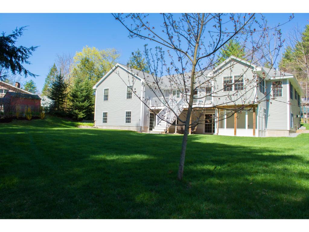 26 New Searles Road Nashua, NH 03062 - Photo 31 of 31
