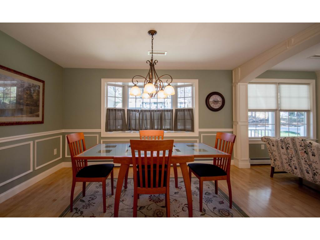 26 New Searles Road Nashua, NH 03062 - Photo 10 of 31