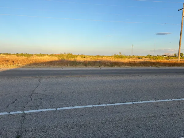 $400,000 | 2 Tbd Dal Paso, Hobbs, NM 88242